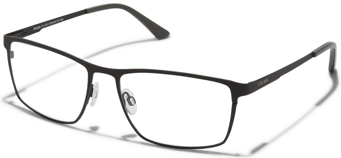 Filos 1358 07