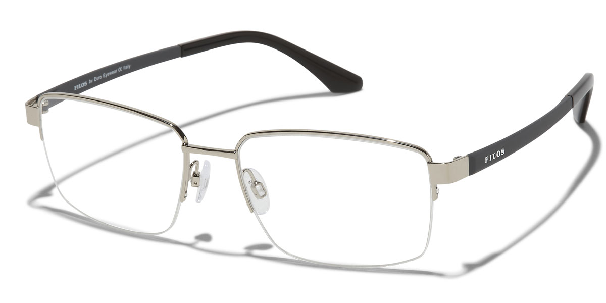 Filos 1375 02