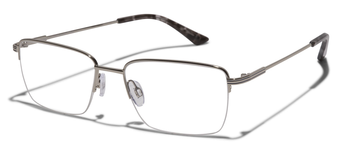 Filos 1385 02