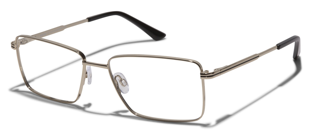 Filos 1386 01