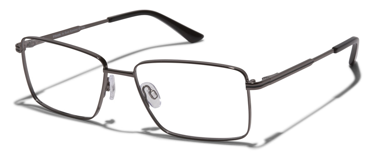 Filos 1386 03