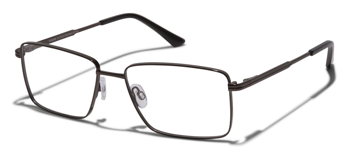 Filos 1386 04
