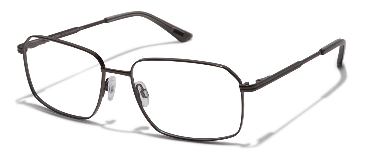 Filos 1387 04