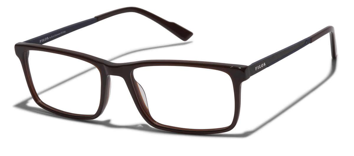 Filos 1390 04