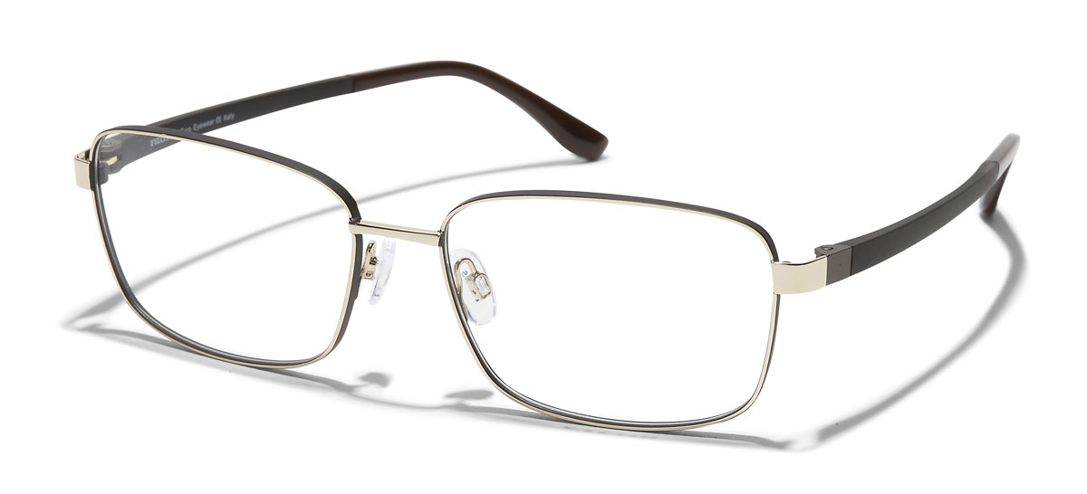 Filos 1395 01