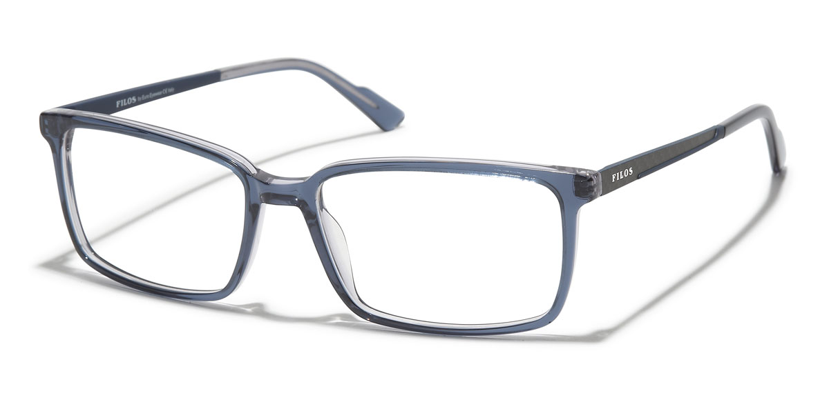Filos 1400 05