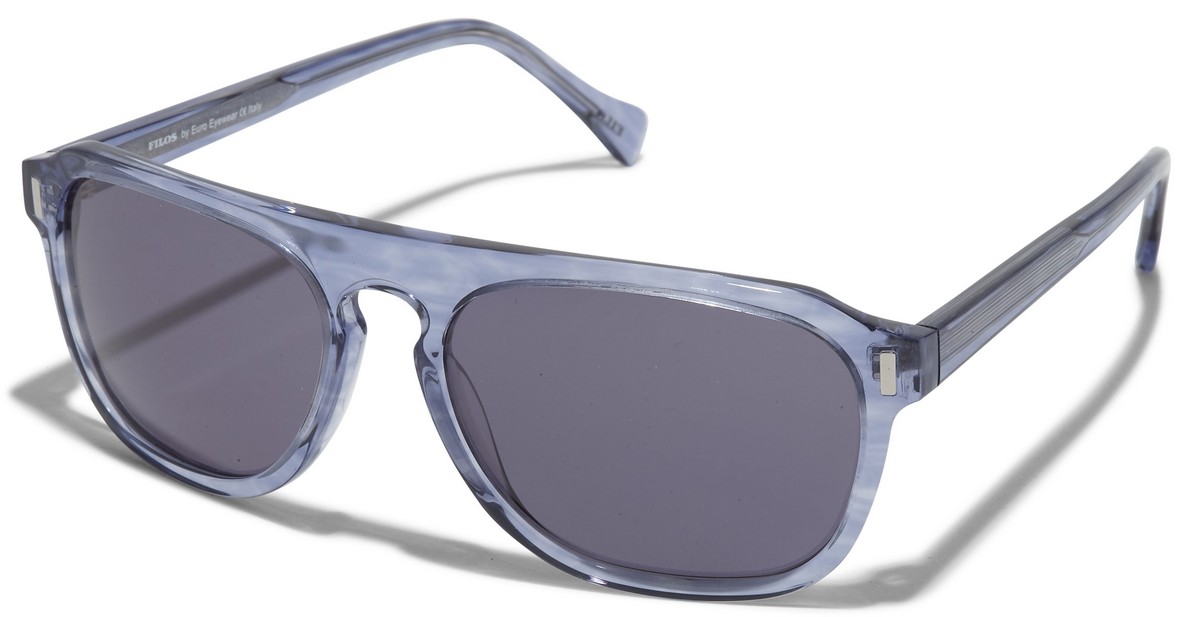 Filos 5222 05