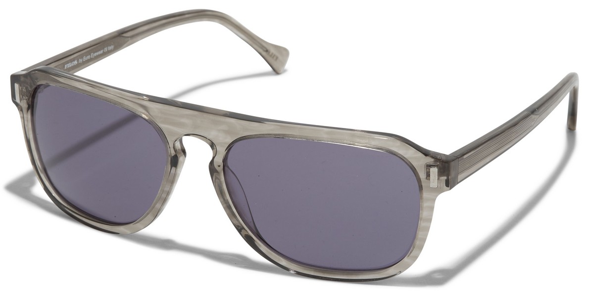 Filos 5222 12