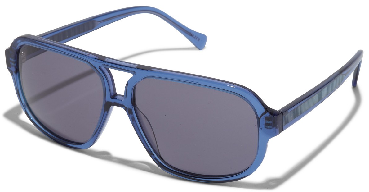 Filos 5225 05