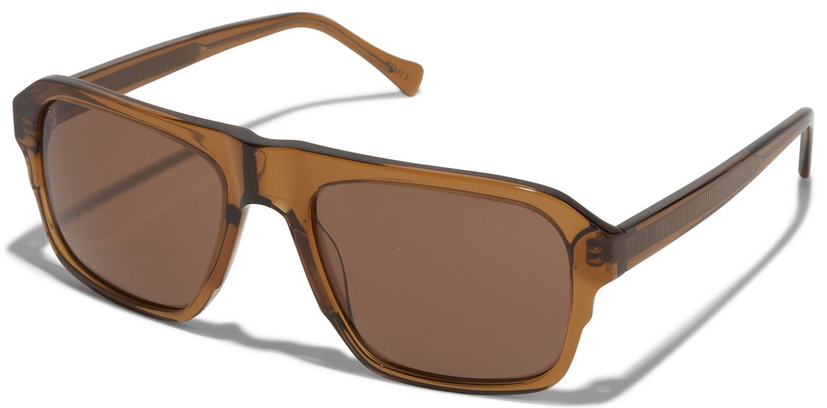 Filos 5226 04