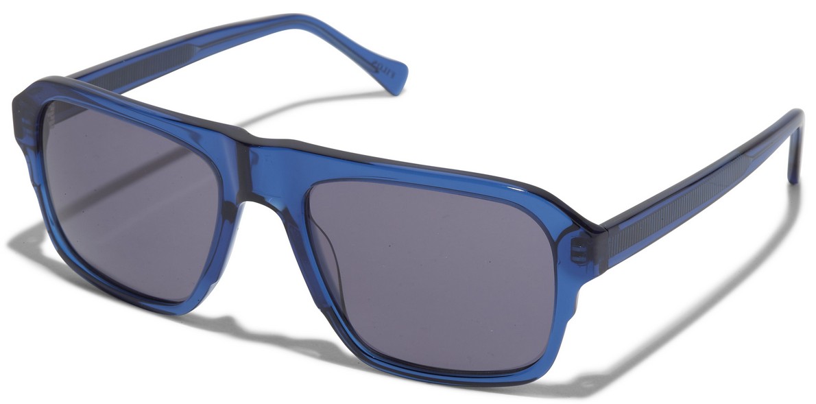 Filos 5226 05