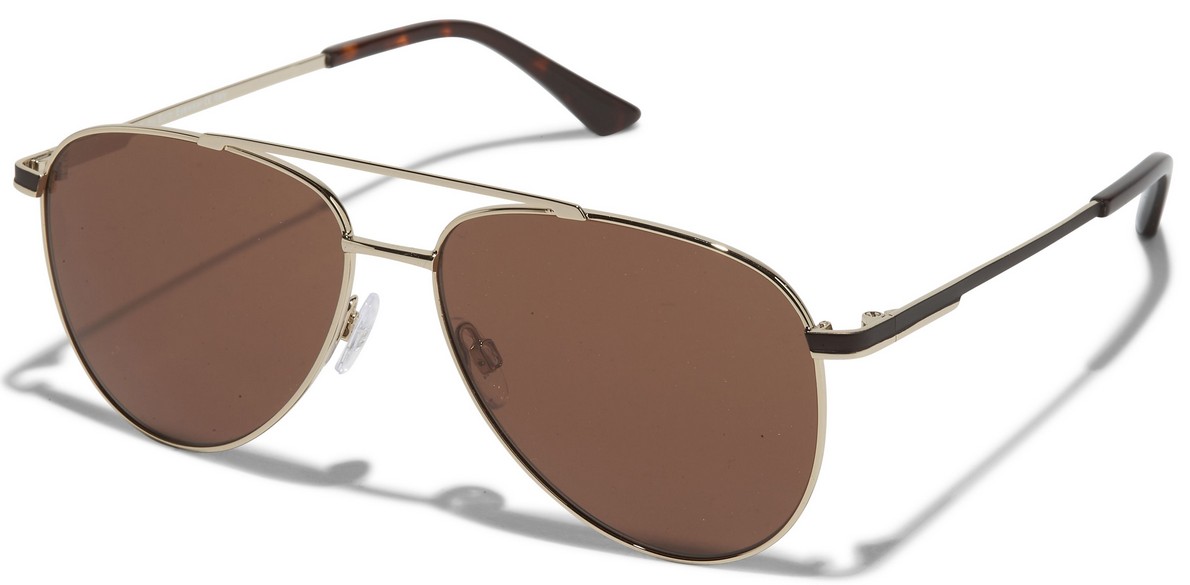 Filos 5229 01