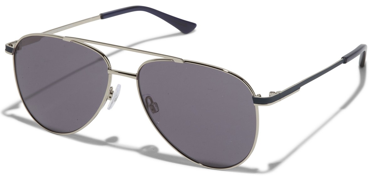 Filos 5229 02