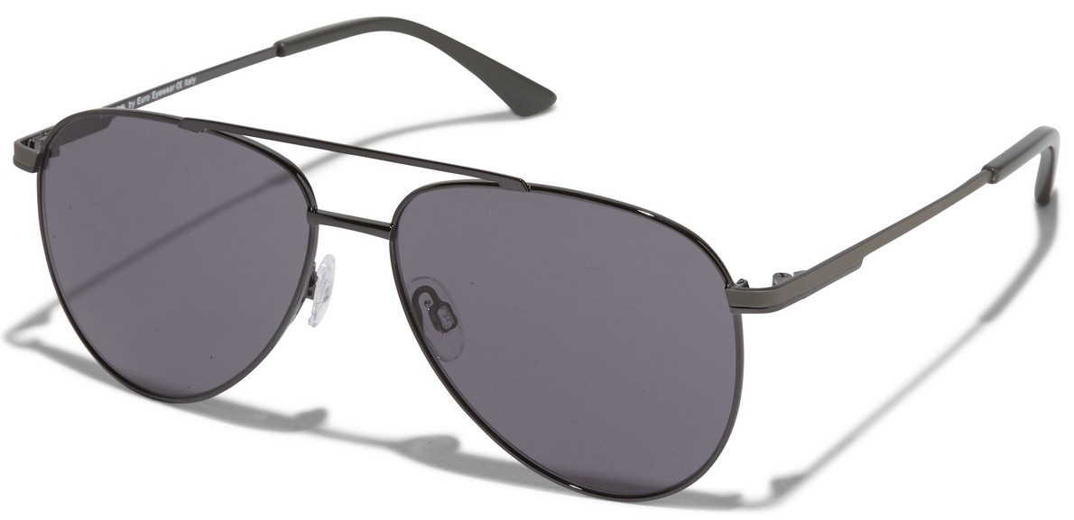 Filos 5229 03