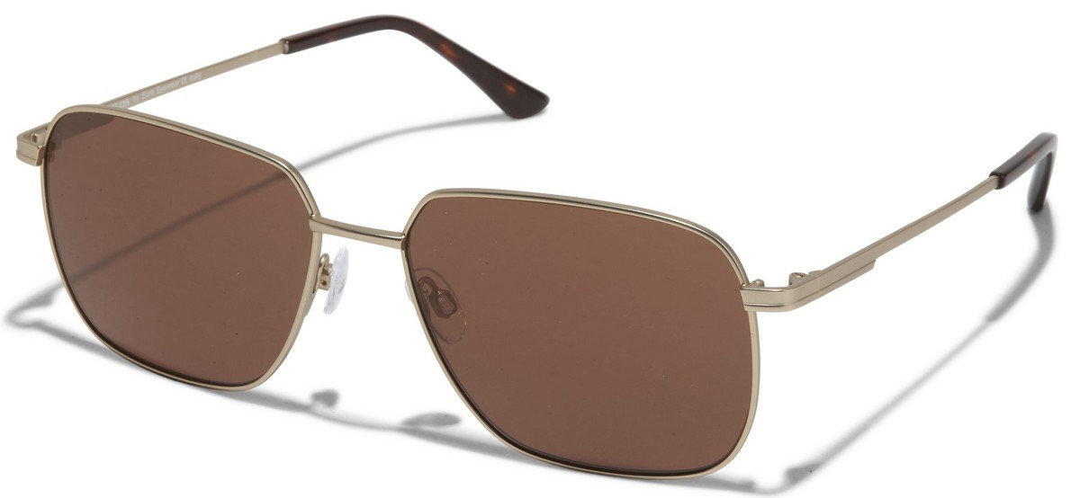 Filos 5230 01