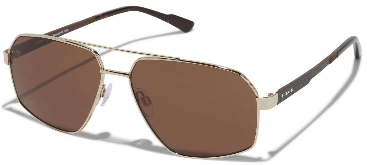 Filos 5232 01