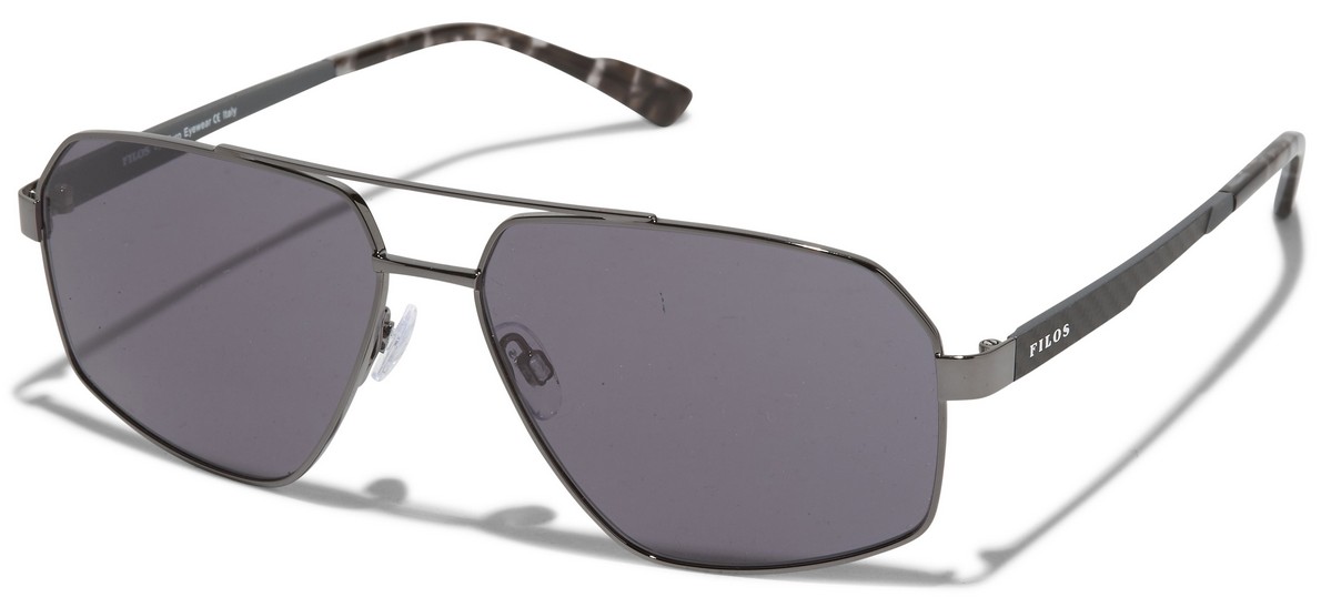 Filos 5232 03