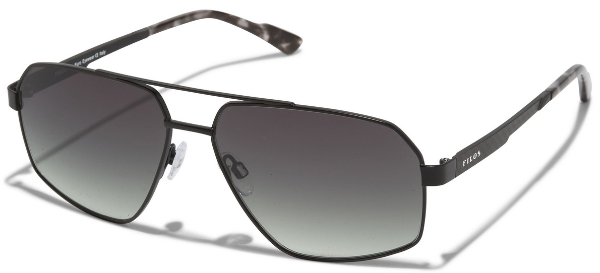 Filos 5232 07