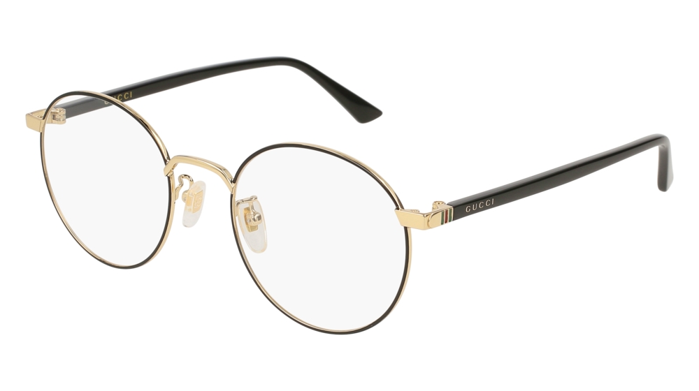 GUCCI GG0297OK 003