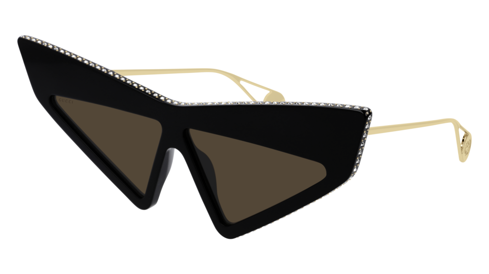 GUCCI GG0430S 002