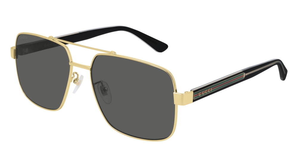 GUCCI GG0529S 001