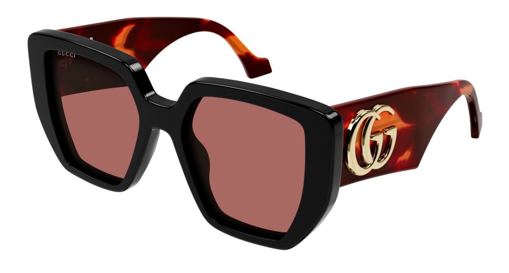 GUCCI GG0956S 009