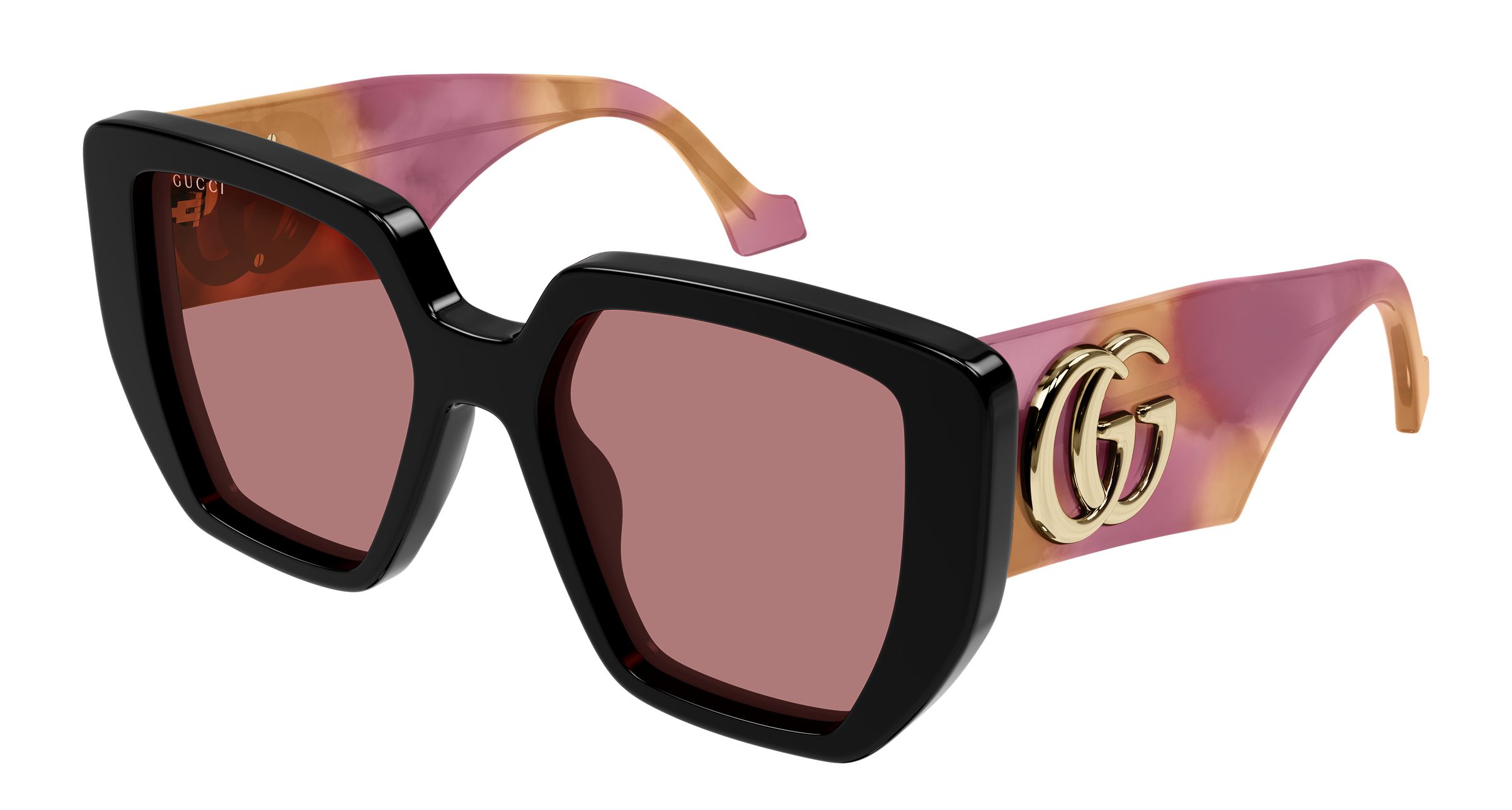 GUCCI GG0956S 010