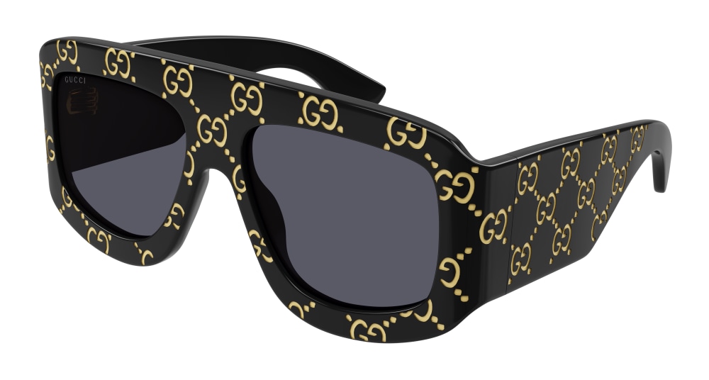 GUCCI GG0983S 004
