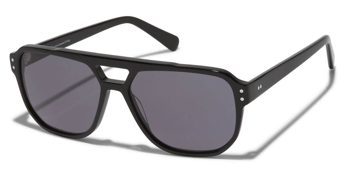 Filos 5238 07