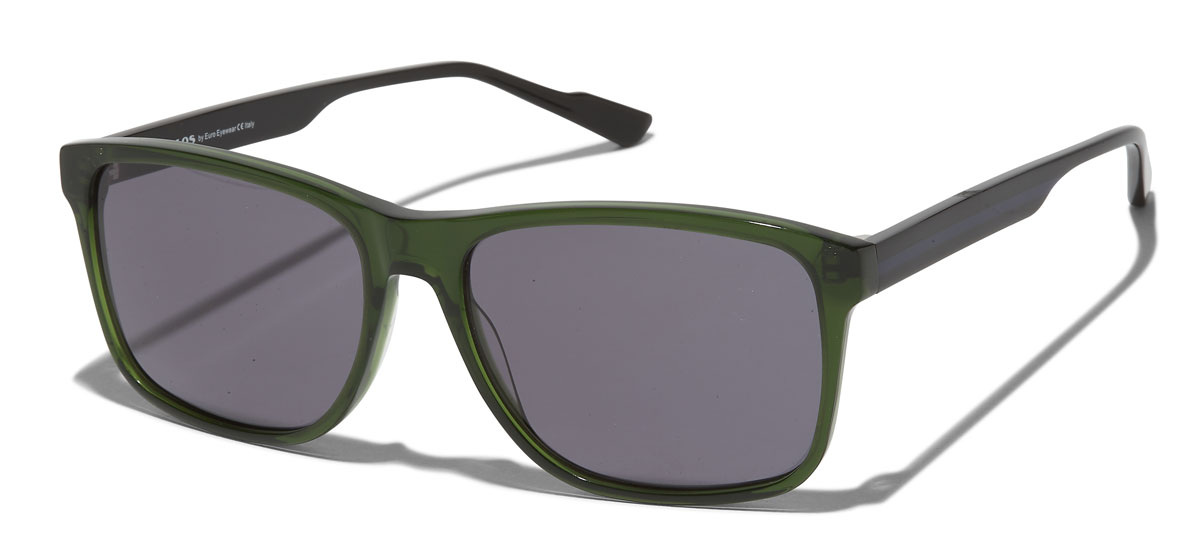 Filos 5239 09