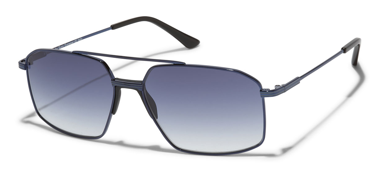 Filos 5242 05