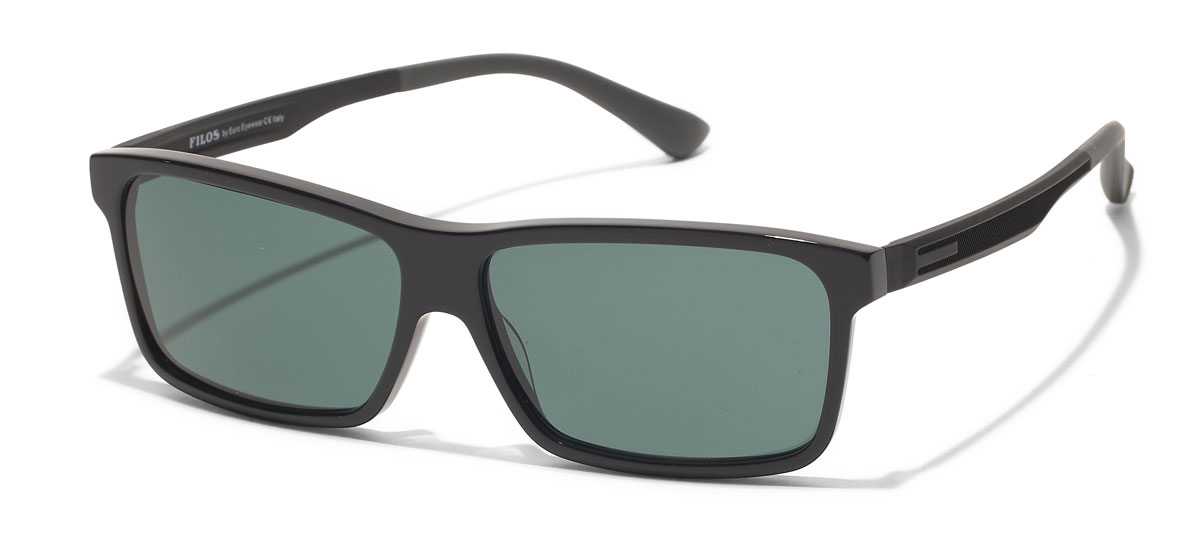 Filos 5245 05