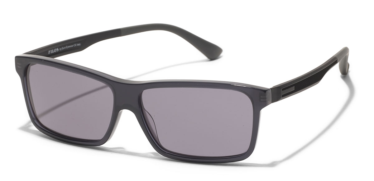 Filos 5245 07