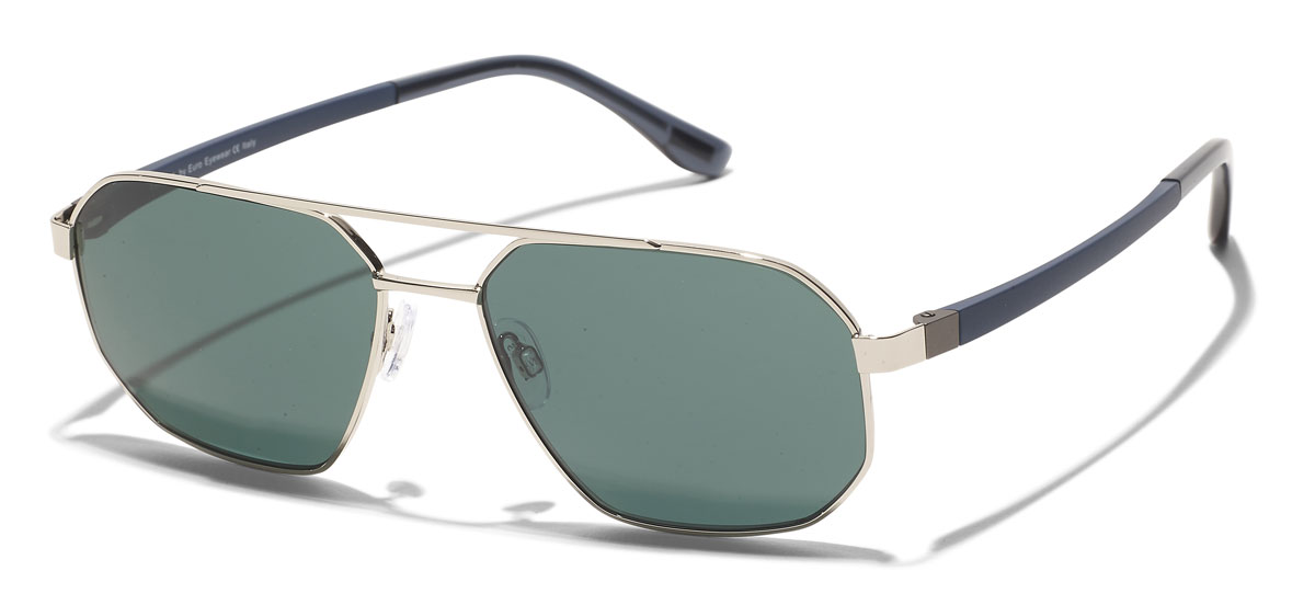 Filos 5250 02