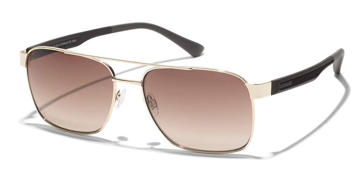 Filos 5251 01