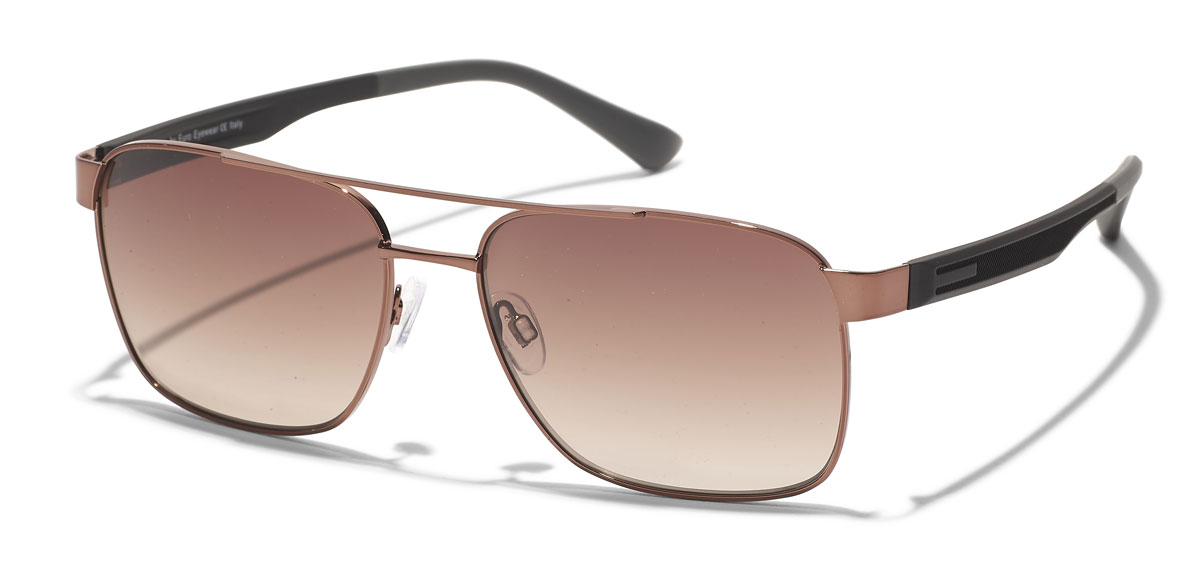 Filos 5251 04