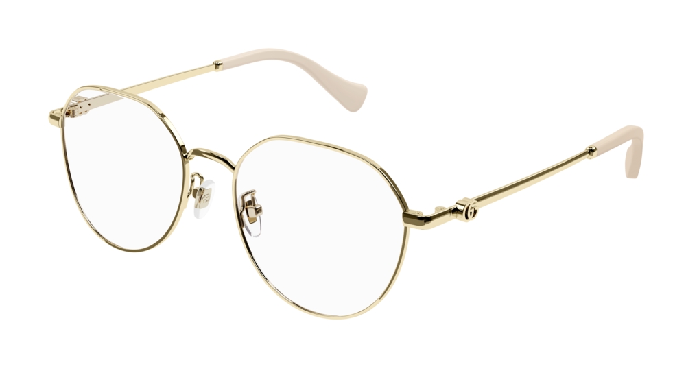 GUCCI GG1145O 003