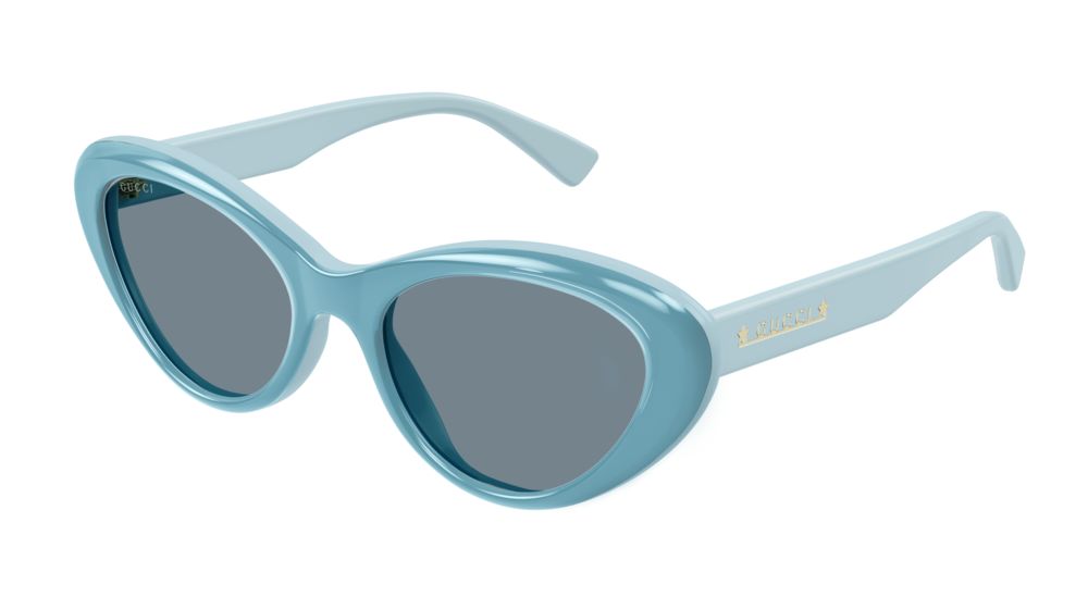 GUCCI GG1170S 003