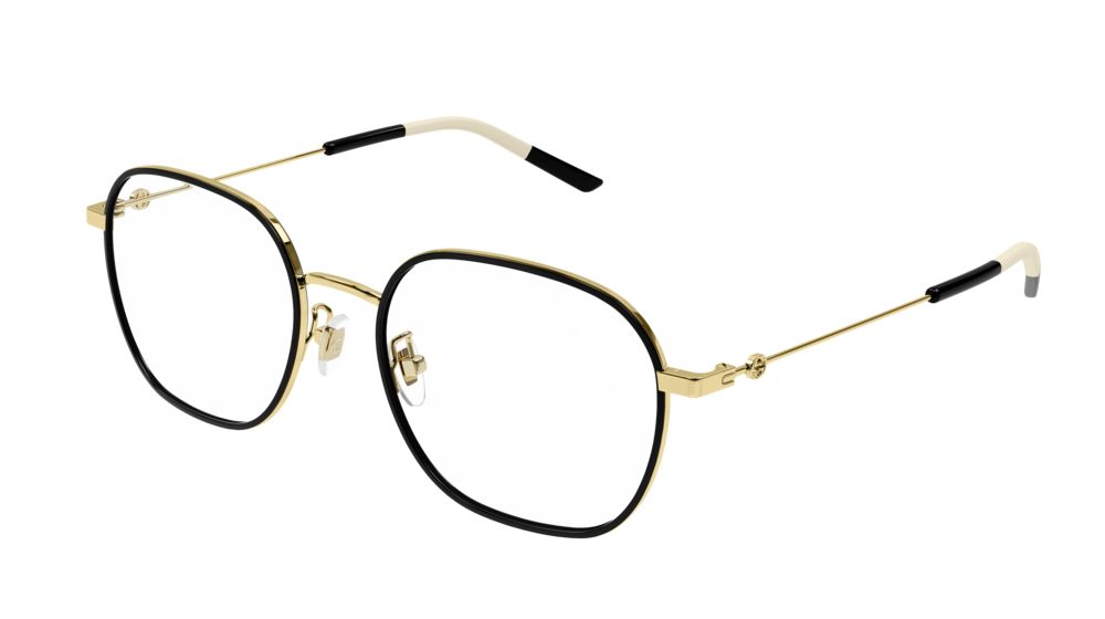 GUCCI GG1198OA 003