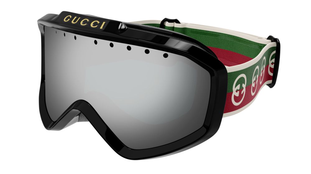 GUCCI GG1210S 001