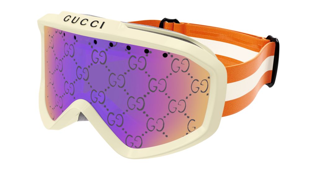 GUCCI GG1210S 002