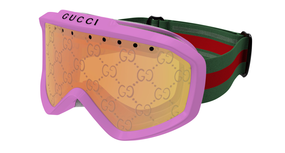 GUCCI GG1210S 004