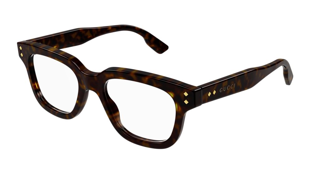 GUCCI GG1219O 002