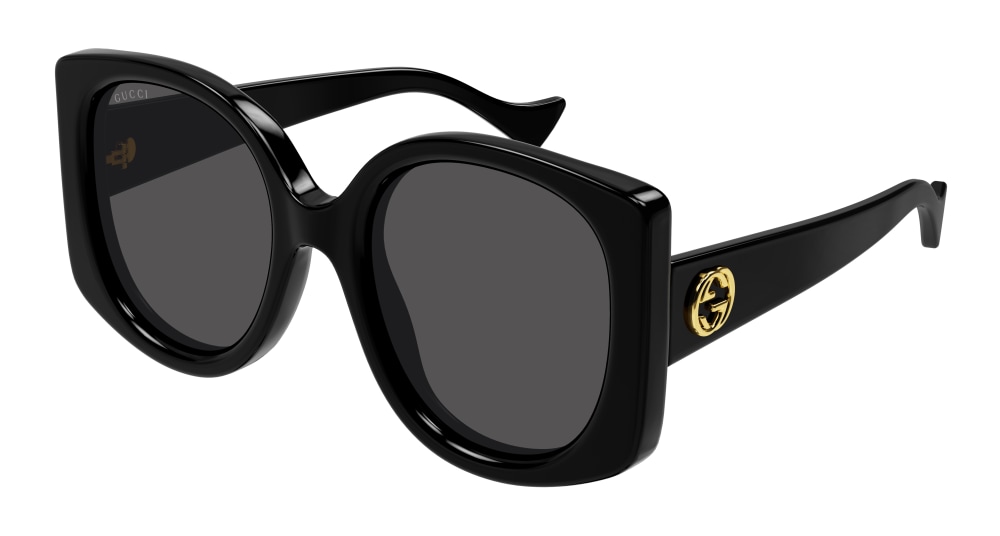 GUCCI GG1257S 001