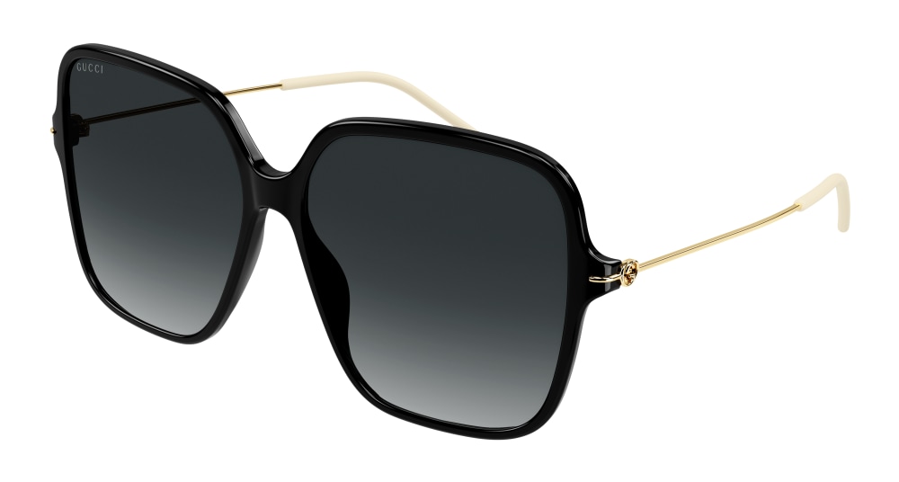 GUCCI GG1267S 001