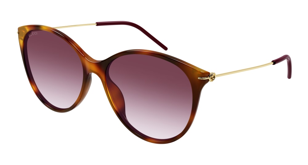 GUCCI GG1268S 002