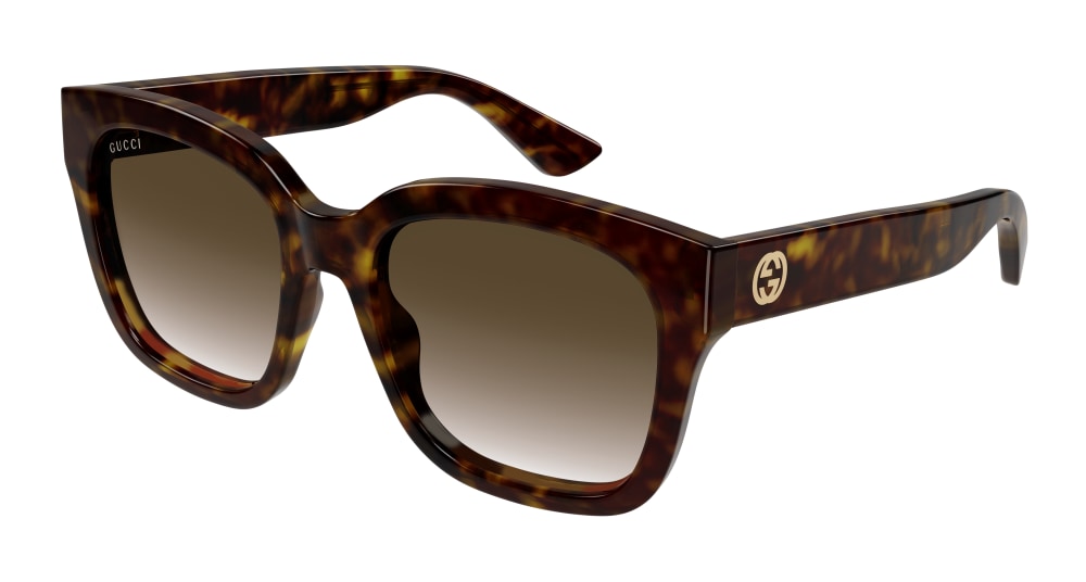GUCCI GG1338S 003