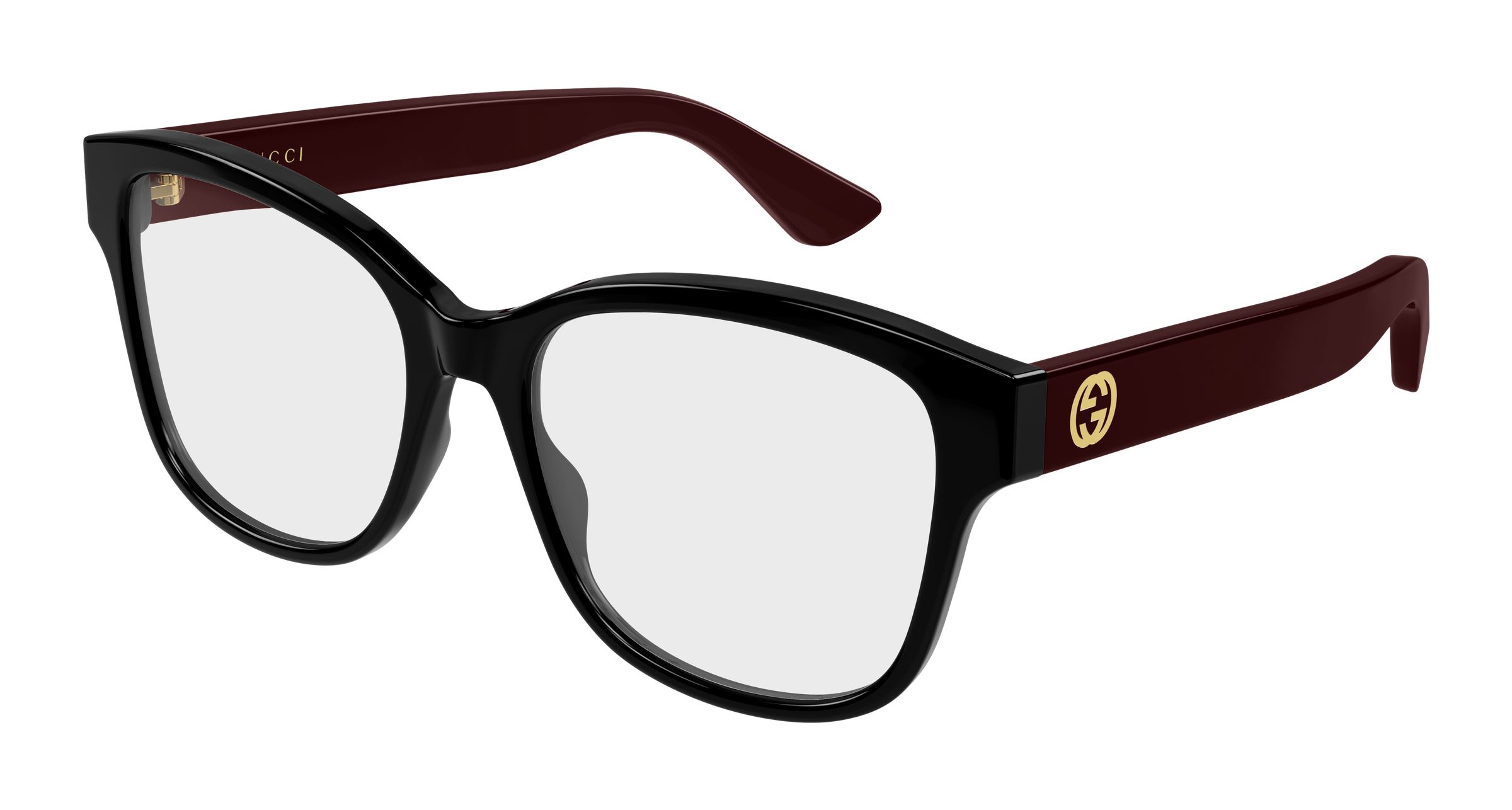 GUCCI GG1340O 009