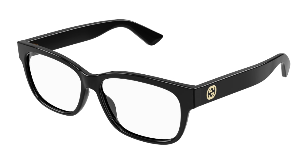 GUCCI GG1341O 001
