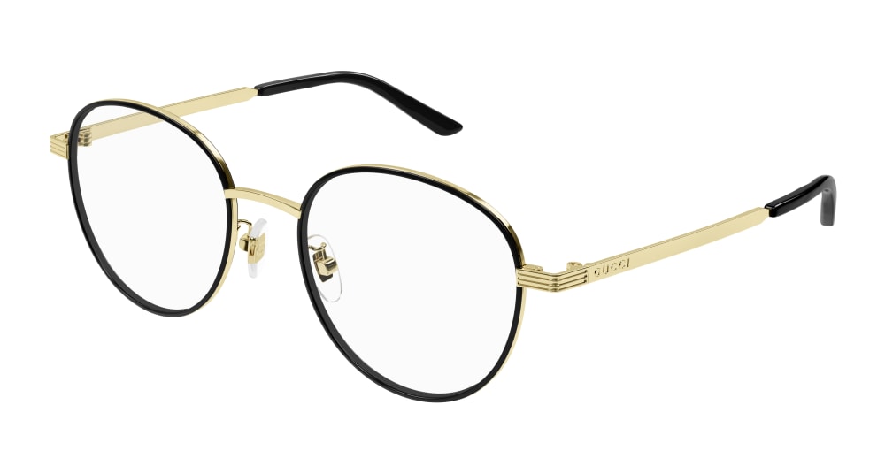 GUCCI GG1353OA 001